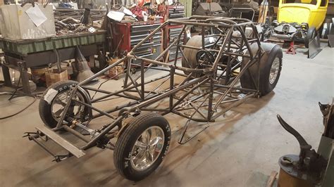 metal chassis fabrication in stock|chassis builder near me.